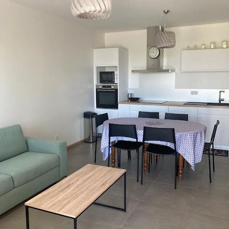 Ferme Hotel Boulage Marquefave Ngoại thất bức ảnh